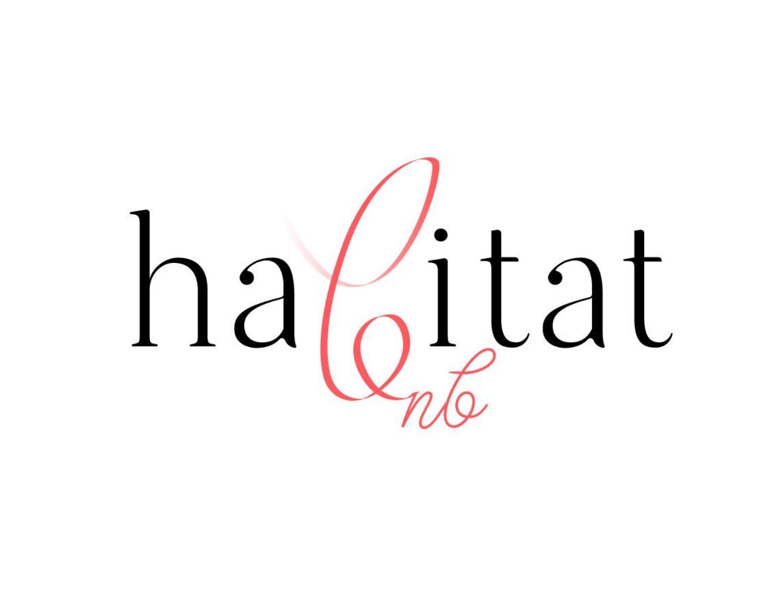 Habitat Nafplio Bnb-The Dreamers Apartment Dış mekan fotoğraf